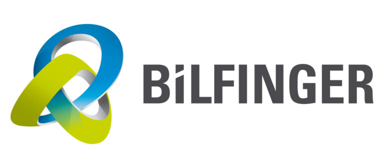 Bilfinger_2012