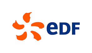 EDF_logo