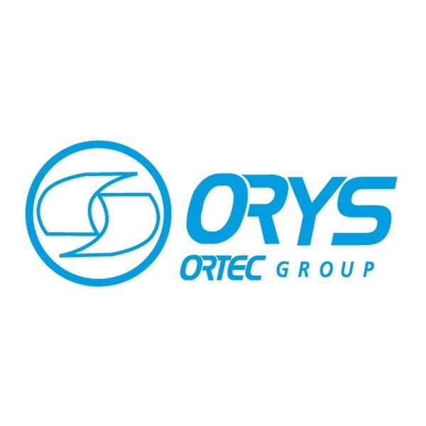ORYS ORTEC LOGO (1)