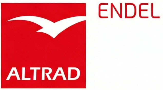 logo-altrad